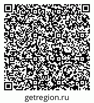 79631941331