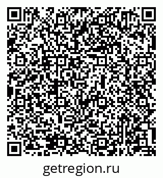 79631941332