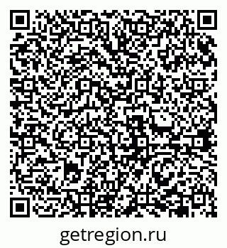 79631941333