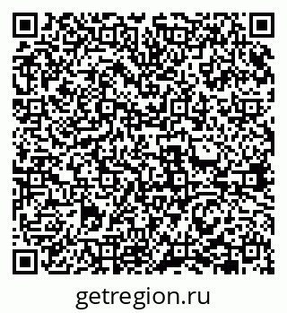 79631941336