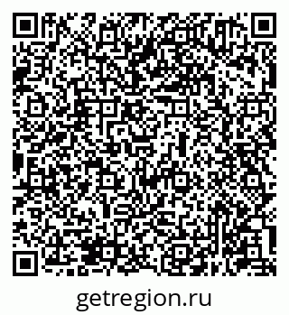 79631941337