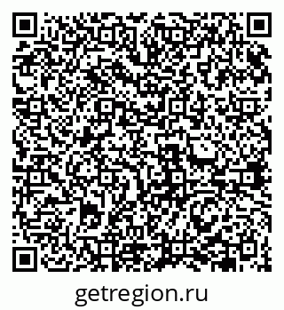 79631941340
