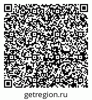 79631941341