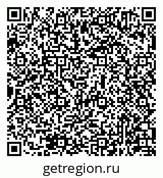 79631941342