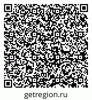 79631941345