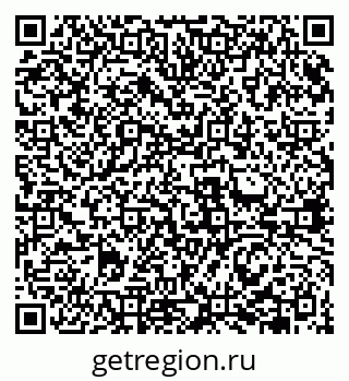 79631941346