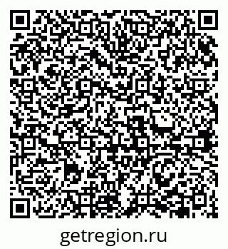 79631941347