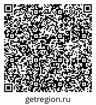 79631941348