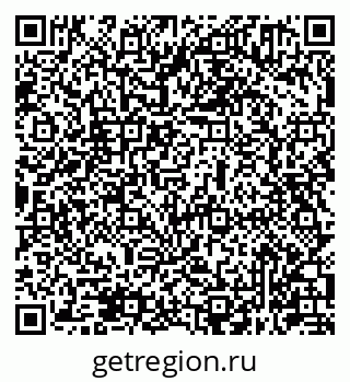 79631941349