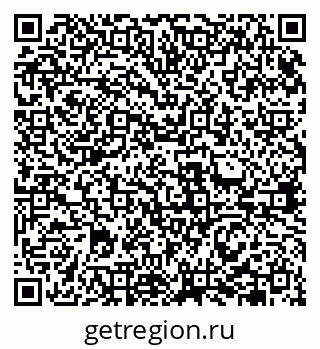 79631941350