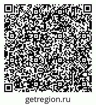 79631941351