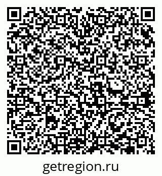 79631941352