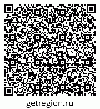 79631941353