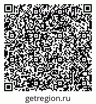 79631941354