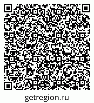 79631941355