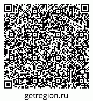 79631941357