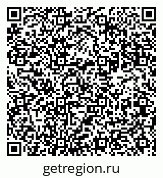 79631941358
