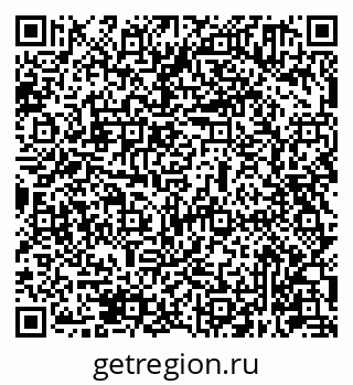 79631941359