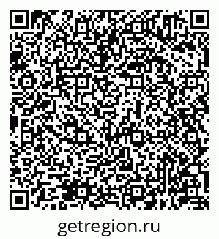 79631941360