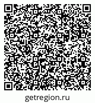 79631941361