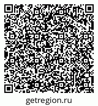 79631941363