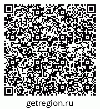 79631941364