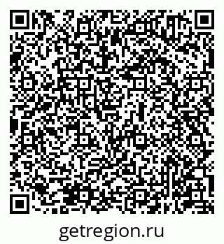79631941365