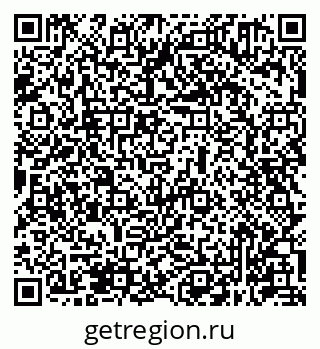 79631941366