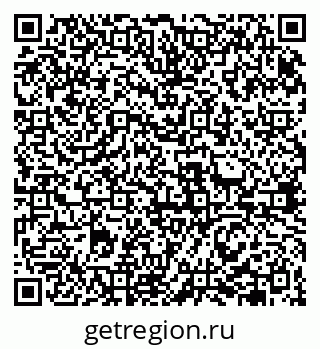 79631941368