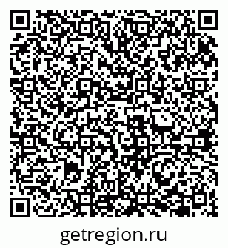 79631941369