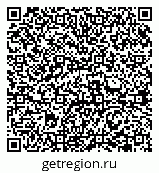 79631941374