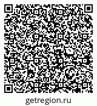 79631941376
