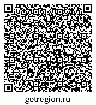 79631941378