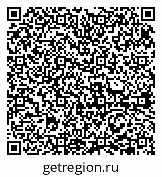 79631941379