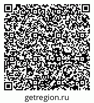 79631941381