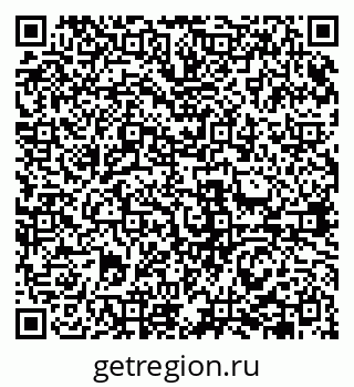 79631941383