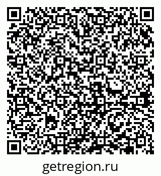 79631941387
