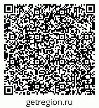 79631941388
