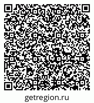 79631941389