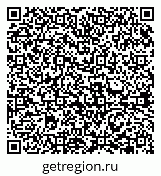 79631941390