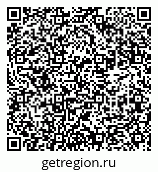 79631941393