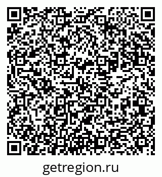 79631941395