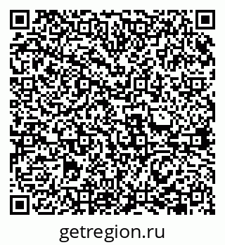 79631941396