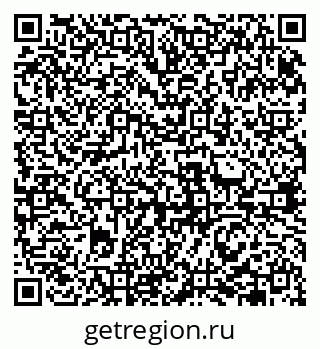 79631941398