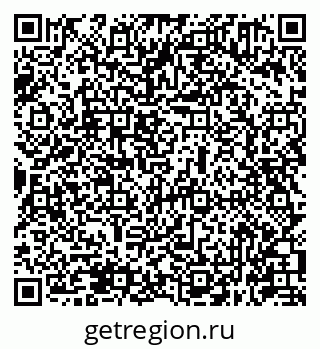 79631941401