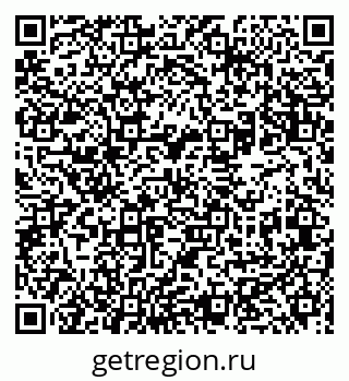 79631941403