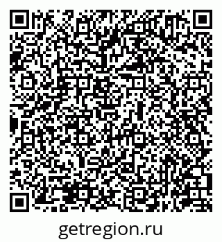 79631941404