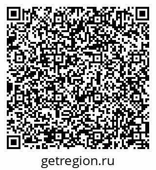 79631941405