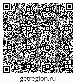 79631941407