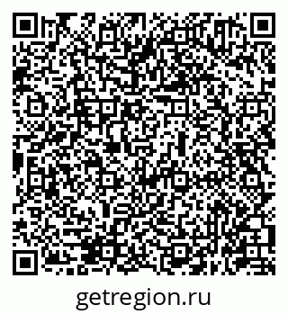 79631941409